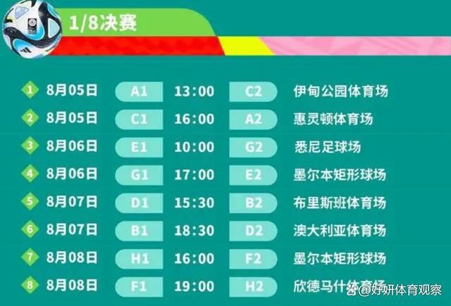 他带领球队参加了欧冠，本赛季他在联赛中遇到了困难，在欧冠死亡之组最后一轮出局，但他正在重建一支球队。